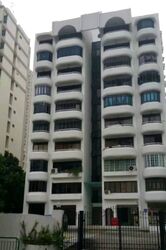 Kingsley Mansions (D12), Apartment #434612961